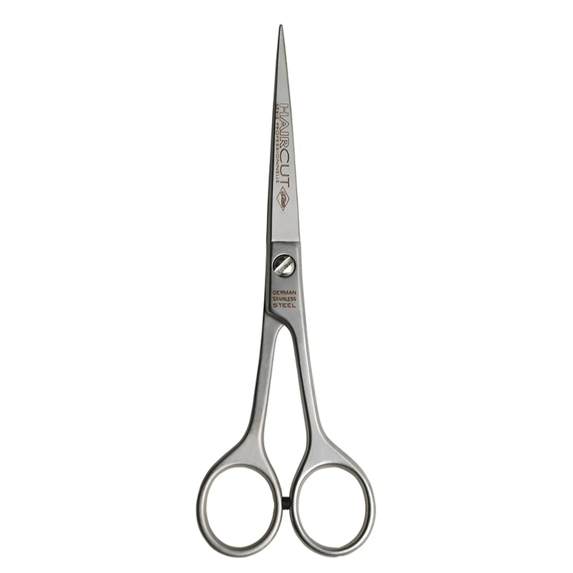 Ciseaux de Coupe Professionnels Haircut – Taille 7.0