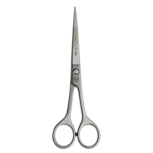 Haircut Ciseaux de Coupe Professionnel 7.0 - Accessoire coiffure professionnel BarberHouse