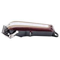 Wahl Legend Cordless - Tondeuse coupe professionnelle BarberHouse vue 3