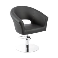 BarberHouse Fauteuil Barbier Arcel - vue principale