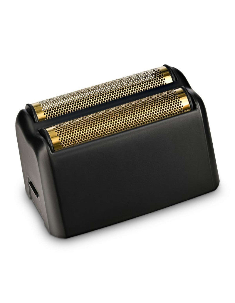 Grille de rechange GAMMA PRODIGY WIRELESS