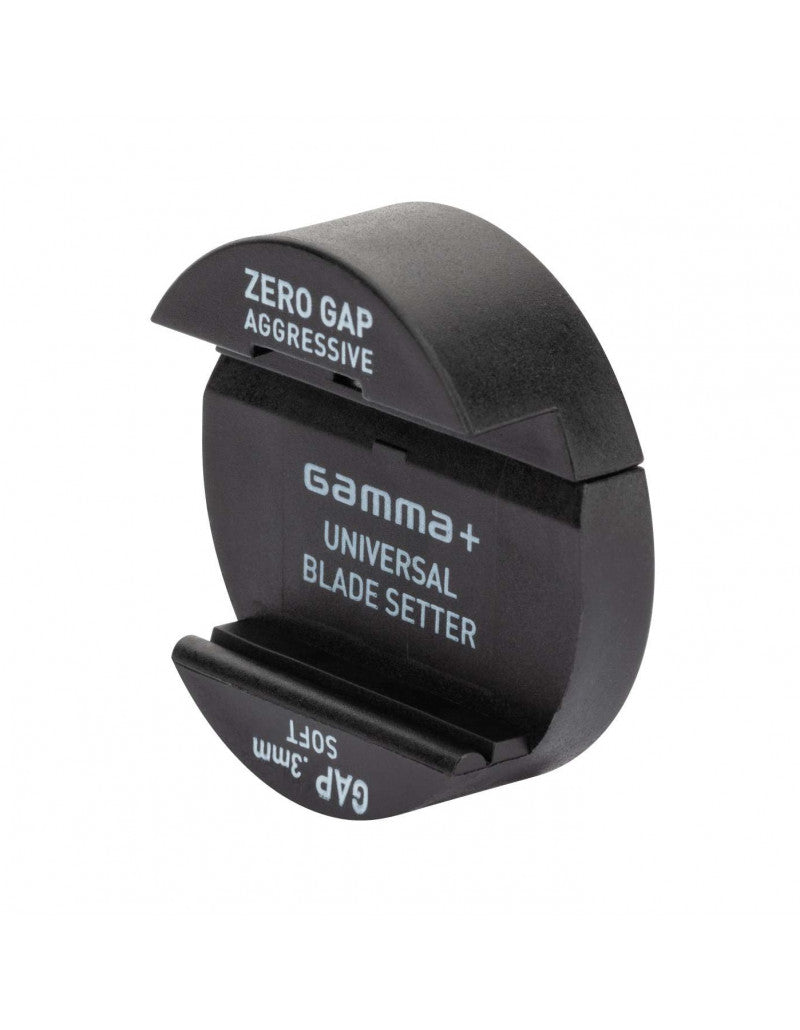 Guide de réglage de lame à Zéro ( Zéro Gap ) ou 3mm