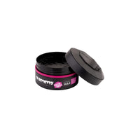 Gummy Wax Coiffante Violet - Consommable coiffage professionnel BarberHouse vue 2