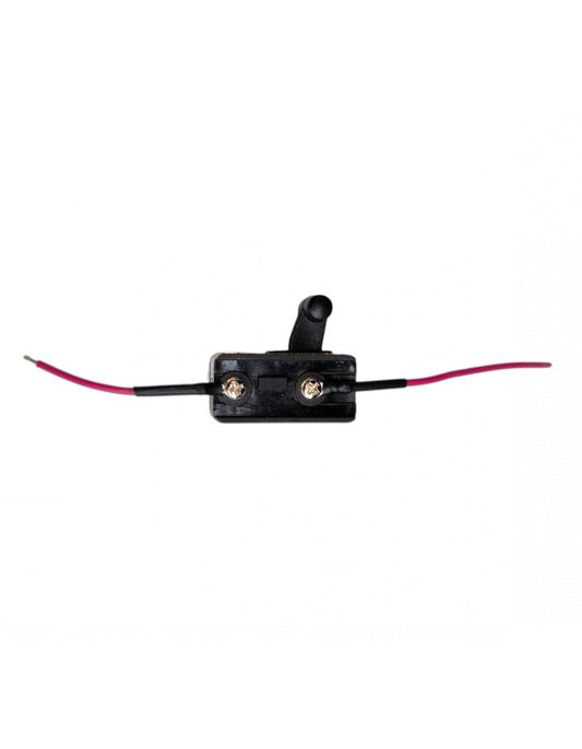 Interrupteur original GAMMA + ALPHA