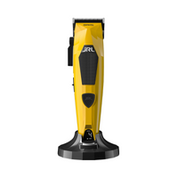 JRL Diamante Duo Jaune - 2025T tondeuse de finition