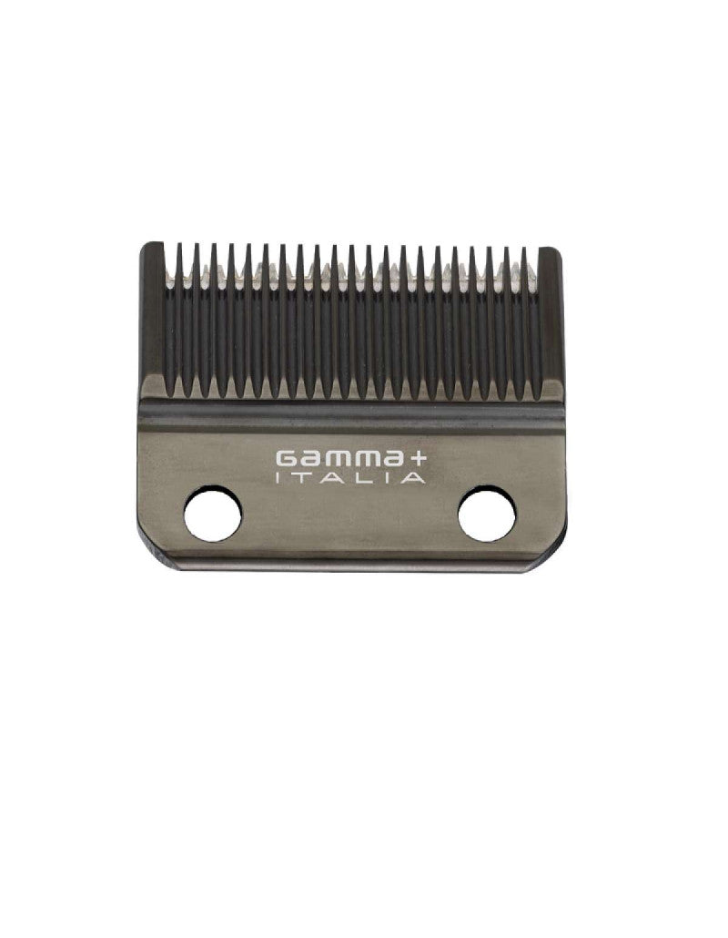 Lame fixe Blade taper DLC - GAMMA PIU