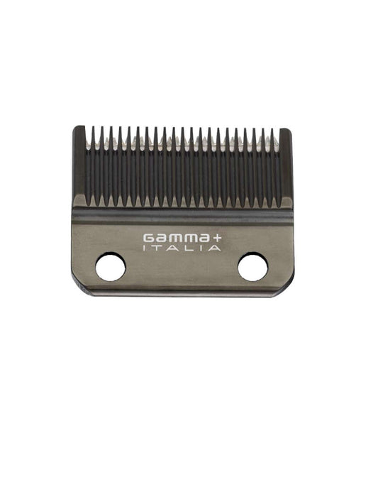 Lame fixe Blade taper DLC - GAMMA PIU