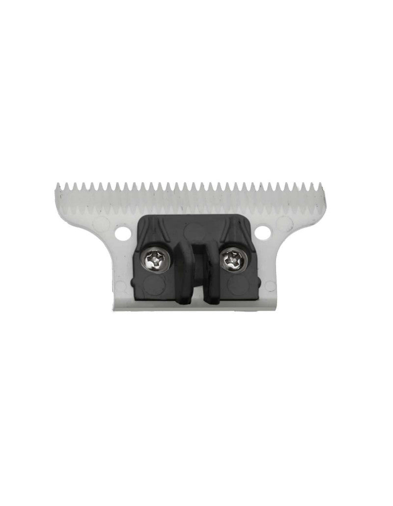 Lame mobile / Tête de coupe originale tondeuse de finition GAMMA +