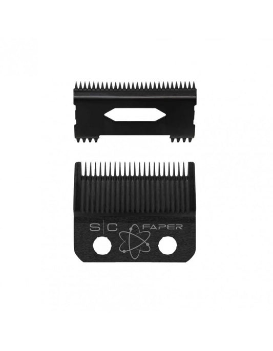 Lames de rechange pour Clipper STYLECRAFT FAPER Slim Deep