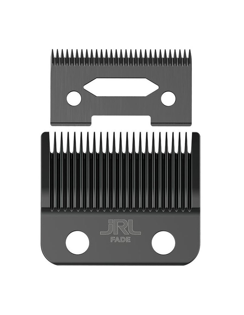 Lames de rechanges JRL ONYX CLIPPER