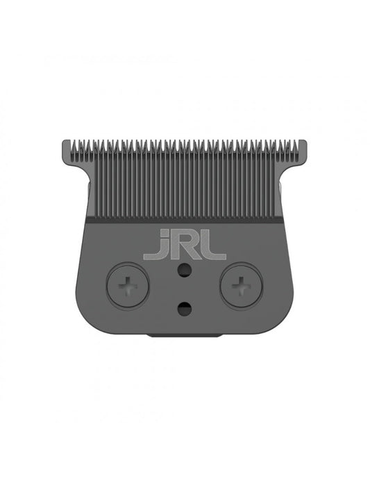 Lames de rechanges JRL ONYX TRIMMER