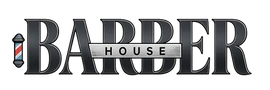 BarberHouse