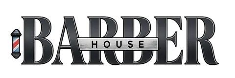 BarberHouse