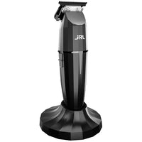 JRL Onyx 2020T-B Black - composant du Pack JRL Onyx Complete
