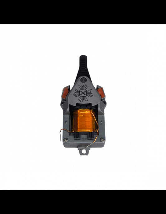 Moteur magnétique original pour STYLECRAFT et GAMMA+