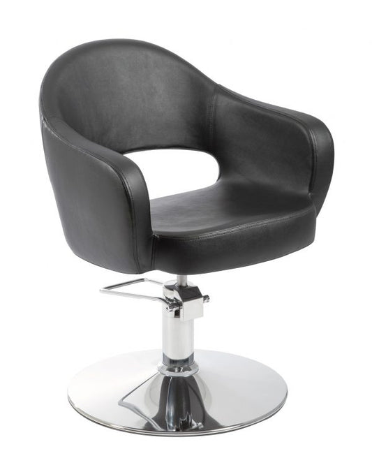 BarberHouse Fauteuil de Coupe Marcel