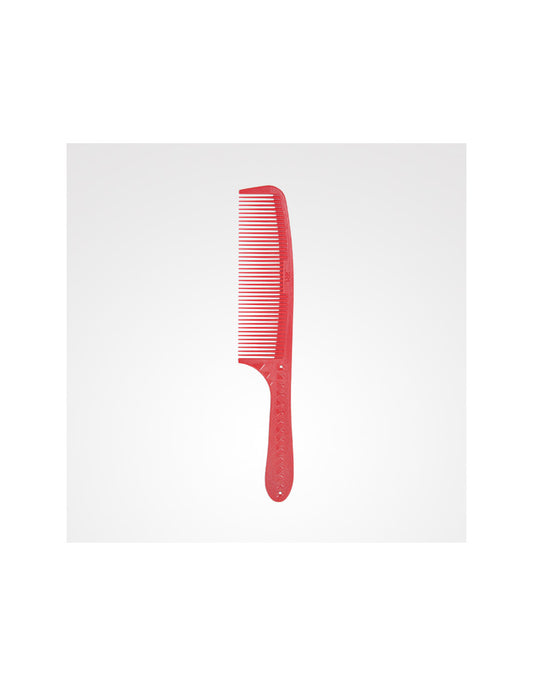 Peigne de coupe tondeuse JRL antistatique