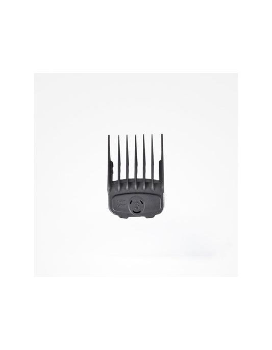 Sabot magnétique pour tondeuse WAHL 10mm