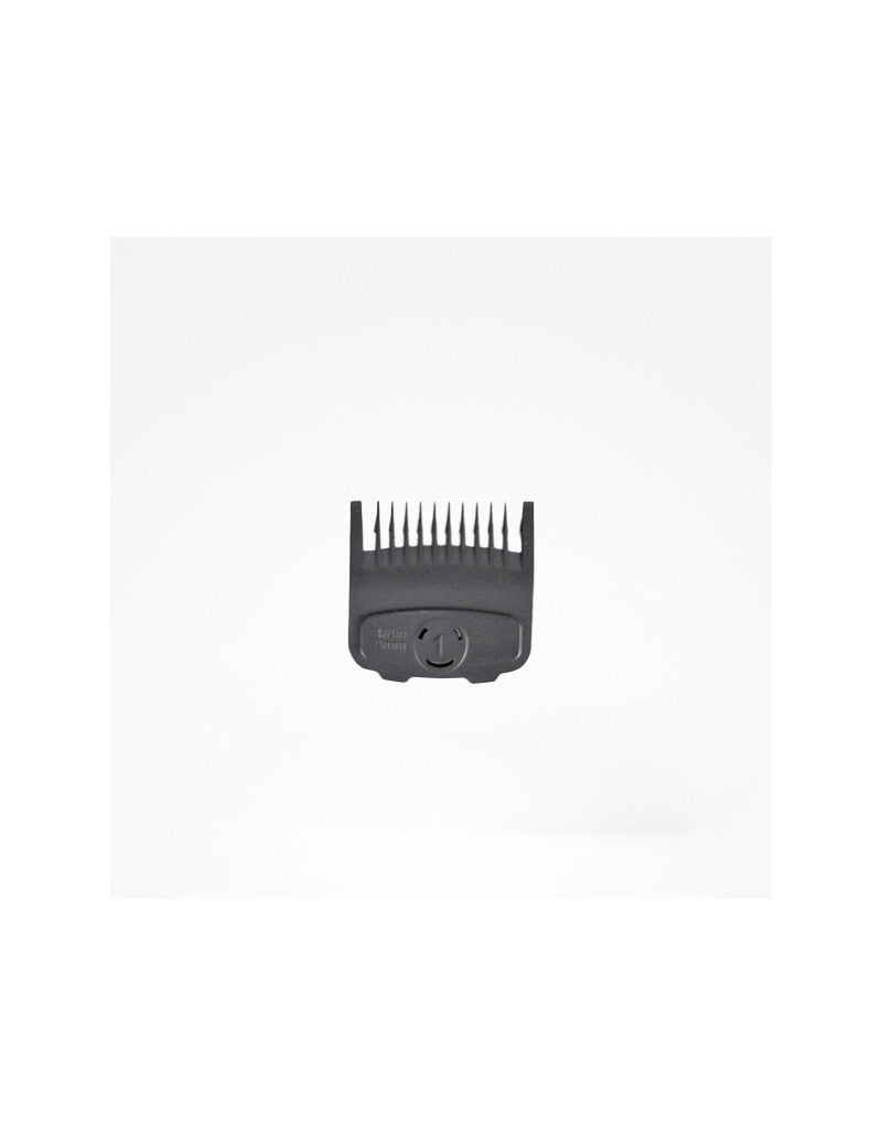 Sabot magnétique pour tondeuse WAHL 3mm N°1