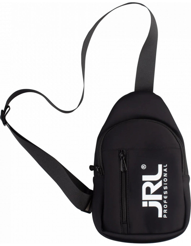 Sac à bandoulière JRL