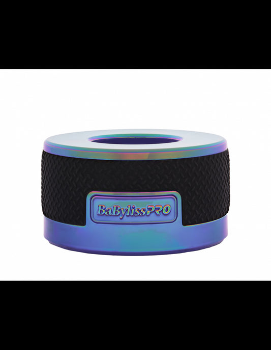 Socle de charge pour tondeuse de coupe Boost+ BABYLISS PRO Caméléon