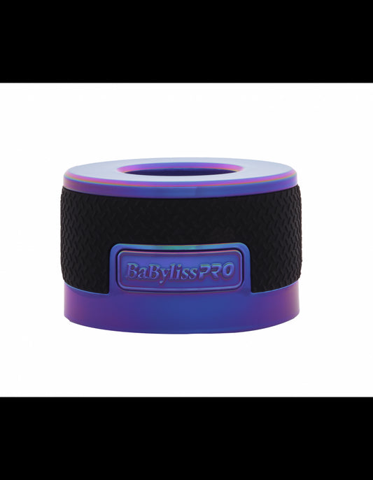 Socle de charge pour tondeuse de finition Boost+ BABYLISS PRO Caméléon