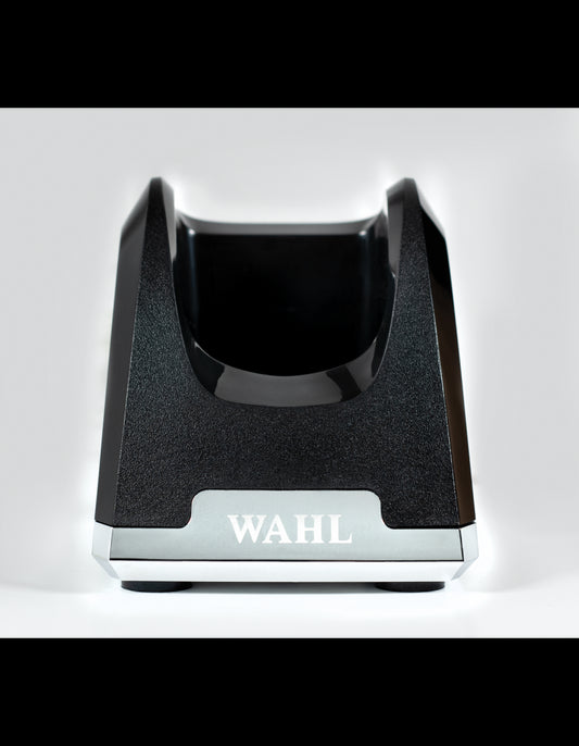 Socle de recharge Original WAHL CORDLESS