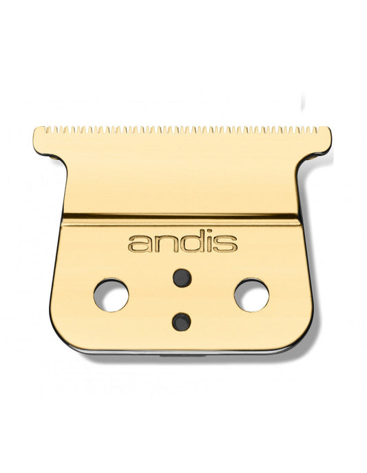 Tête de coupe ANDIS GTX-EXO / GTX-Z extra Fine