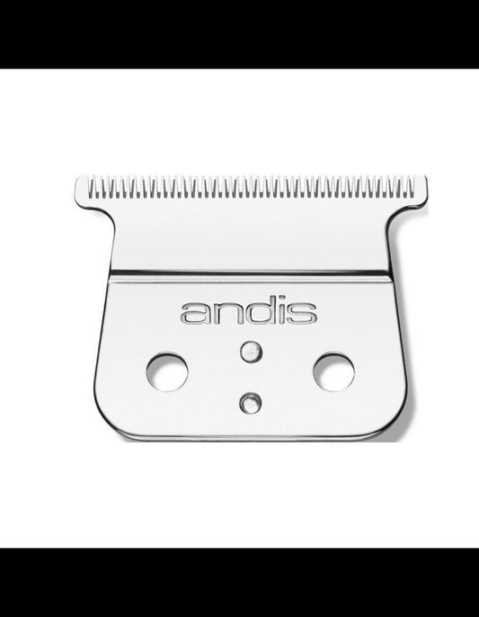 Tête de coupe ANDIS SLIMLINE PRO GTX