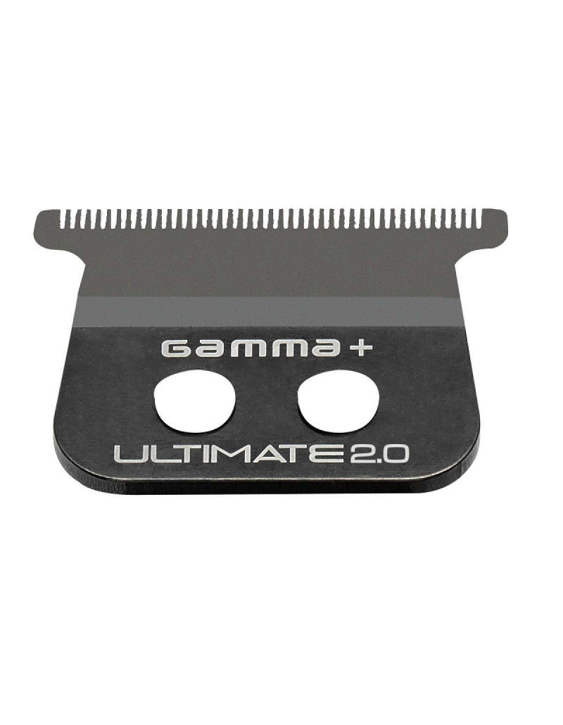 Tête de coupe Lame fixe GAMMA PIU X EVO