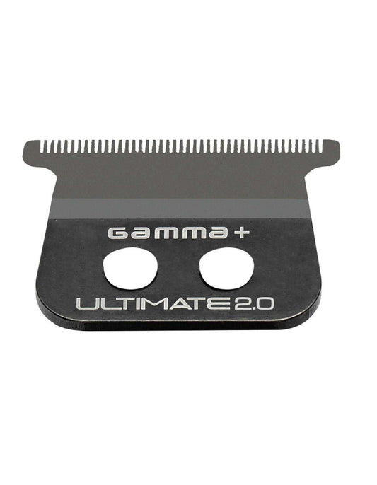 Tête de coupe Lame fixe GAMMA PIU X EVO