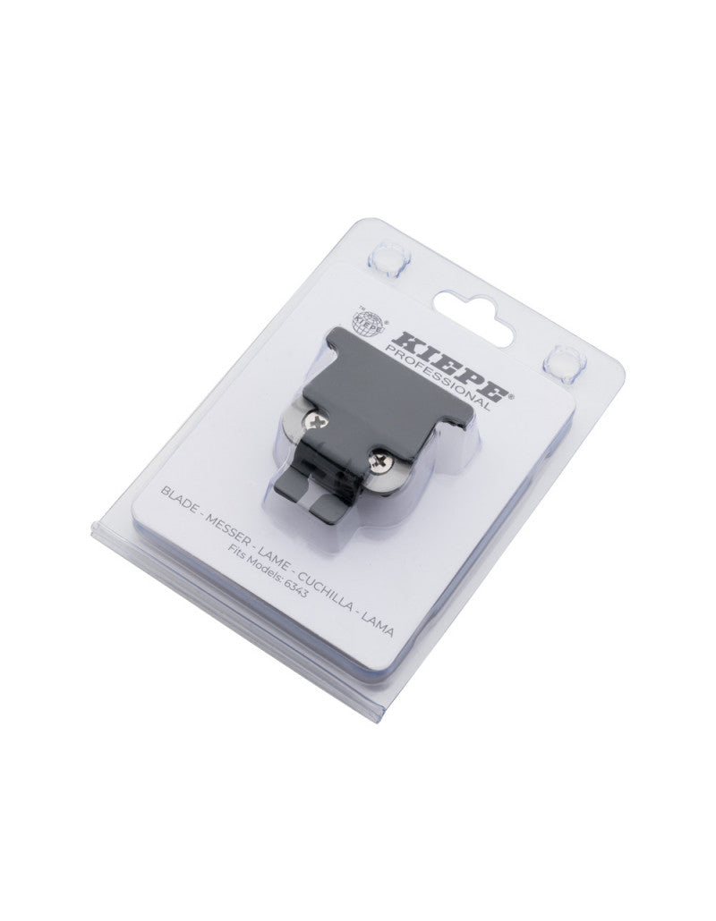 Tête de coupe tondeuse de finition KIEPE TATTOO TRIMMER