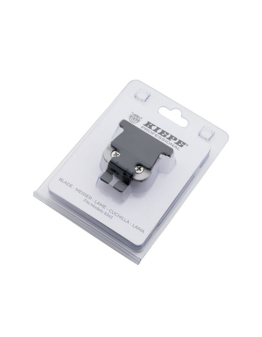 Tête de coupe tondeuse de finition KIEPE TATTOO TRIMMER