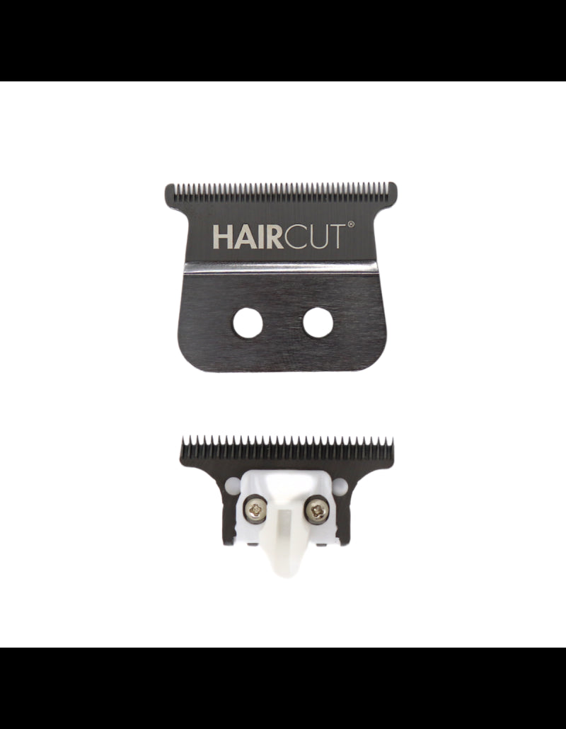 Tête de coupe originale pour Tondeuse HAIRCUT GT SPEED TH 57