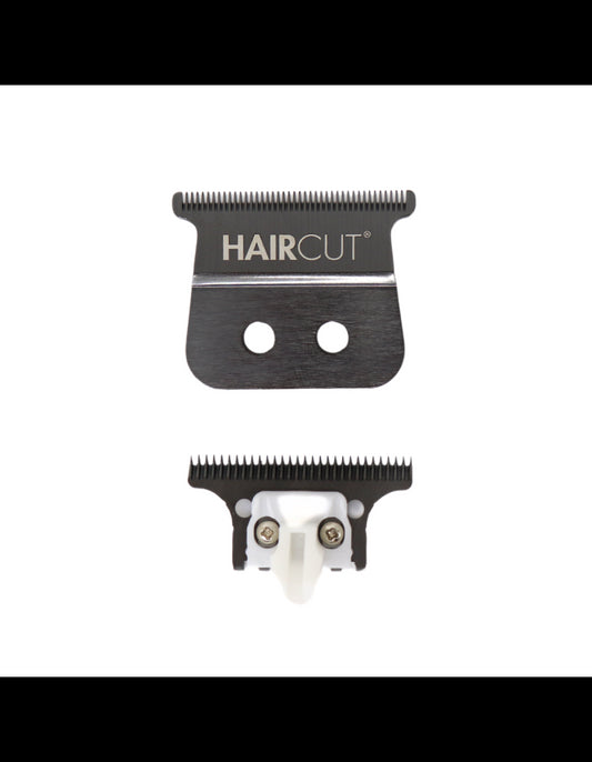 Tête de coupe originale pour Tondeuse HAIRCUT GT SPEED TH 57