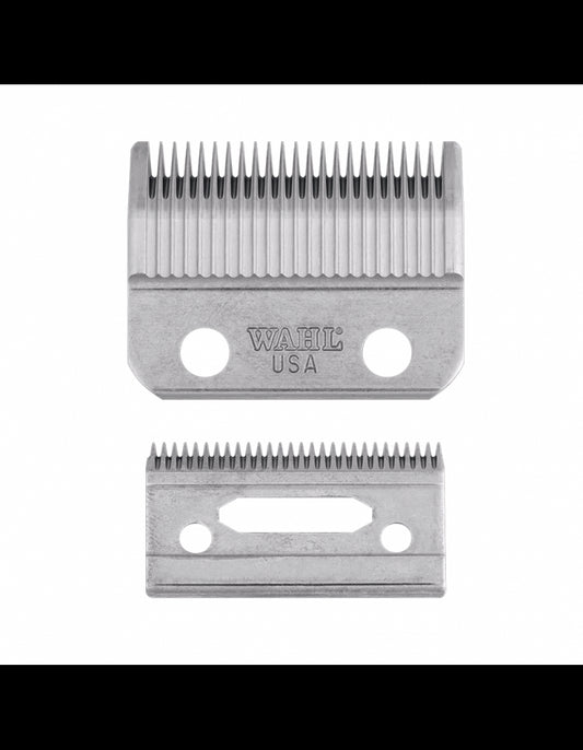 Tête de coupe TAPER WAHL pour SUPER TAPER