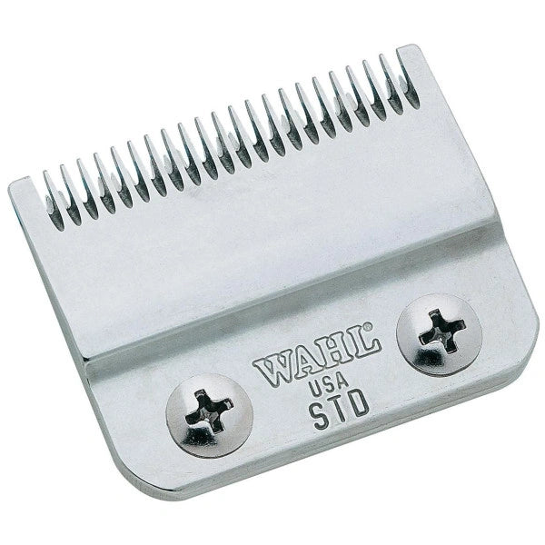 Wahl – Tête de coupe pour Magic Clip