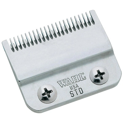 Wahl Tete de coupe Magic Clip - Accessoire tondeuse professionnel
