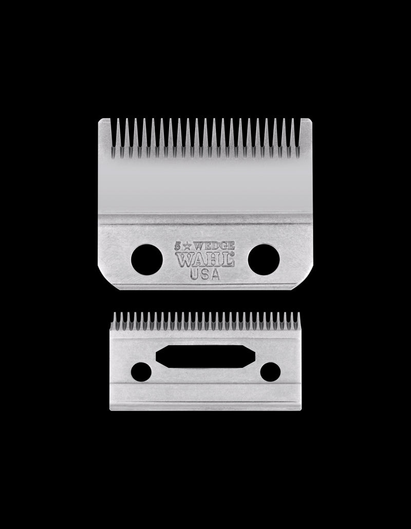 Tête de coupe tondeuse WAHL LEGEND