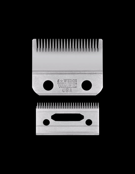 Tête de coupe tondeuse WAHL LEGEND