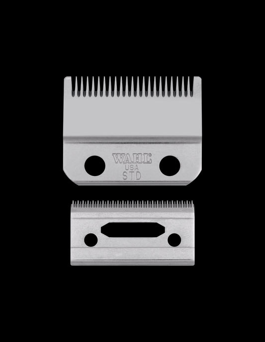 Tête de coupe tondeuse WAHL MAGIC CLIP CORDLESS