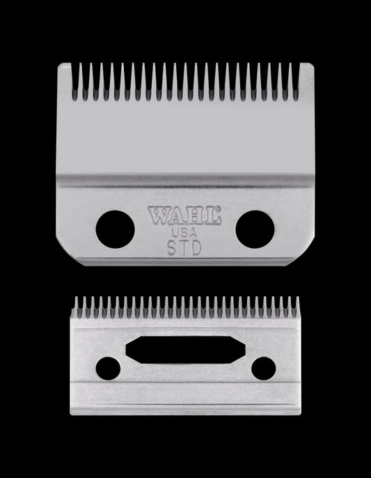 Tête de coupe tondeuse WAHL SENIOR