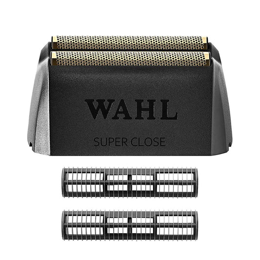 Wahl – Tête de rechange pour shaver Vanish