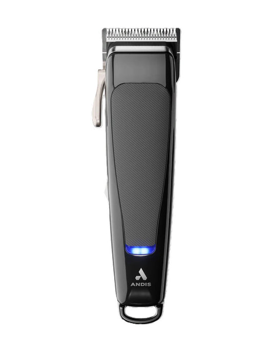 Tondeuse de coupe ANDIS REVITE FADE noire