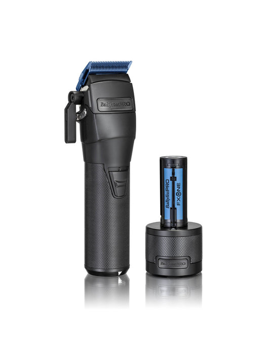 Tondeuse de coupe BLACK FXONE