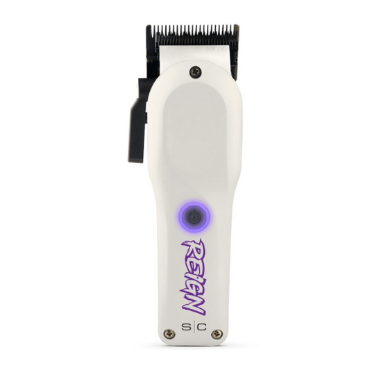 Stylecraft Reign - tondeuse de coupe professionnelle