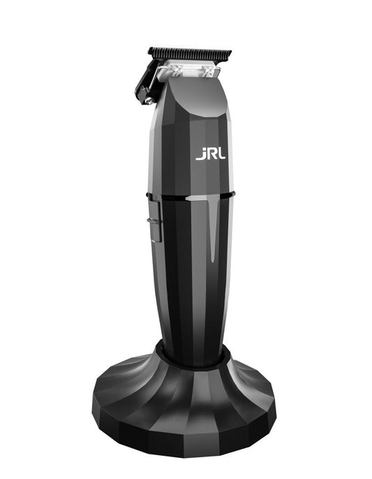 Tondeuse de finition JRL 2020T ONYX