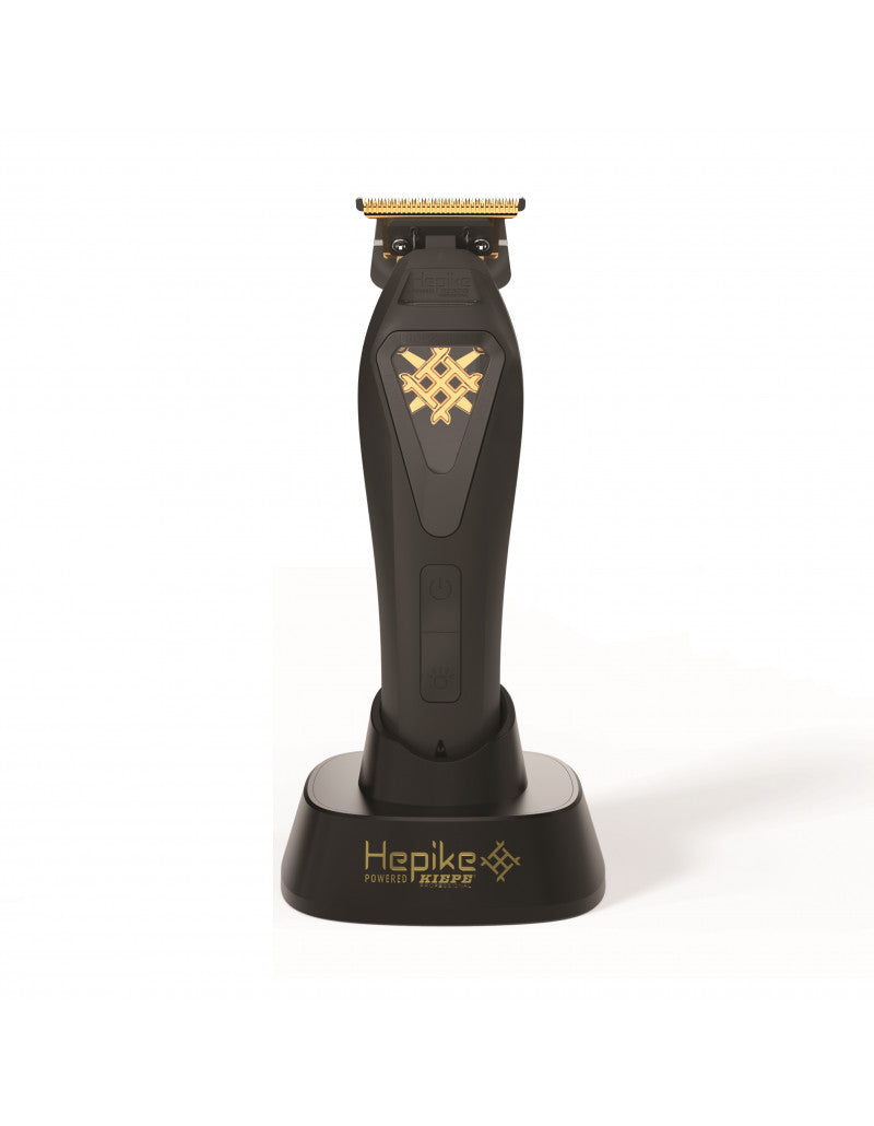 Tondeuse de finition HEPIKE TRIMMER Moteur Vectoriel