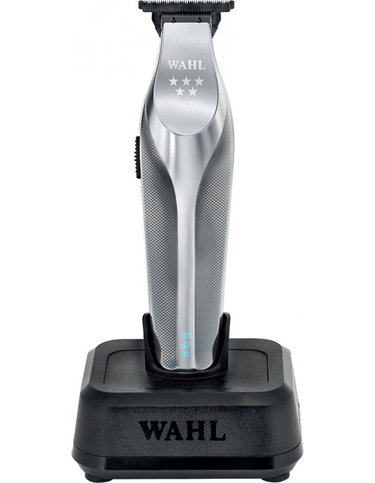 Tondeuse de précision WAHL HI-VIZ 5 Star séries