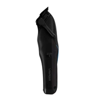 Wahl Vapor - tondeuse professionnelle pour barbers et salons de coiffure